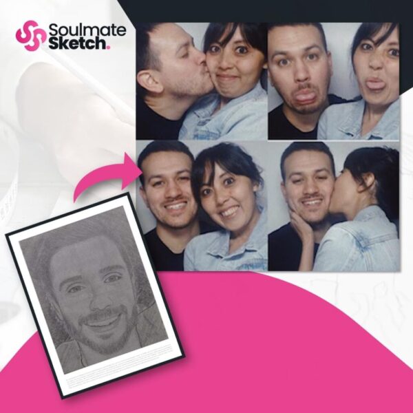 10 Worst Red Carpet Wardrobe Malfunctions Snazzy Media Group