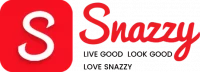 Snazzy-Logo-with-Tagline-2-copy (1)