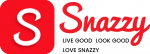 Snazzy Logo